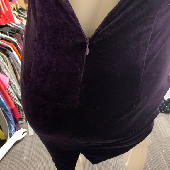 Suzy shier dress - Picture 5 of 5